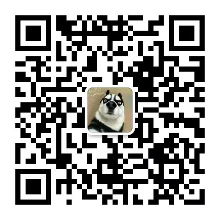太友帮客服微信_【非【非库尔勒】上海】上海上海专业网站建设开发公司